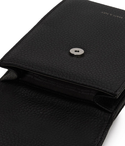 variant:: noir -- met purity noir