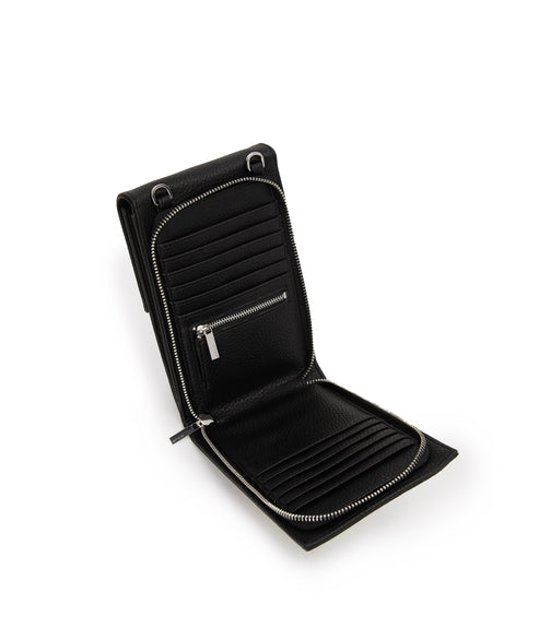 variant:: noir -- met purity noir