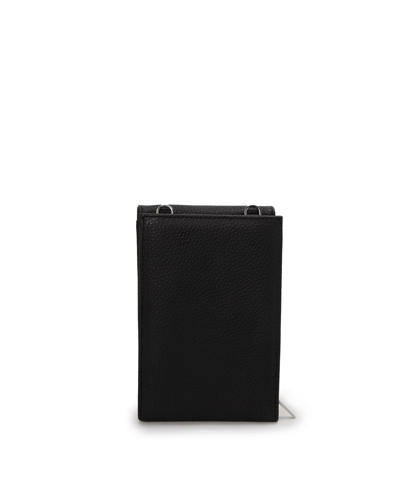 variant:: noir -- met purity noir