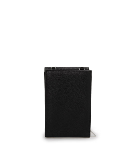 variant:: noir -- met purity noir
