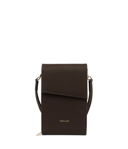 variant:: truffe -- met purity truffe