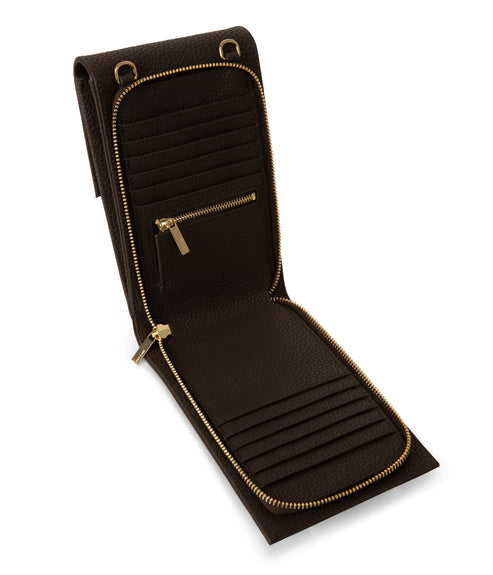 variant:: truffe -- met purity truffe