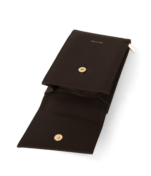 variant:: truffe -- met purity truffe