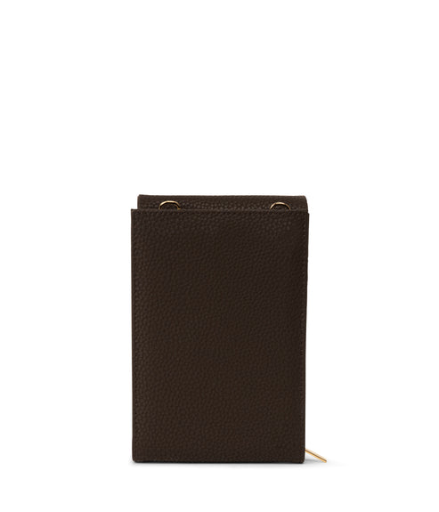 variant:: truffe -- met purity truffe