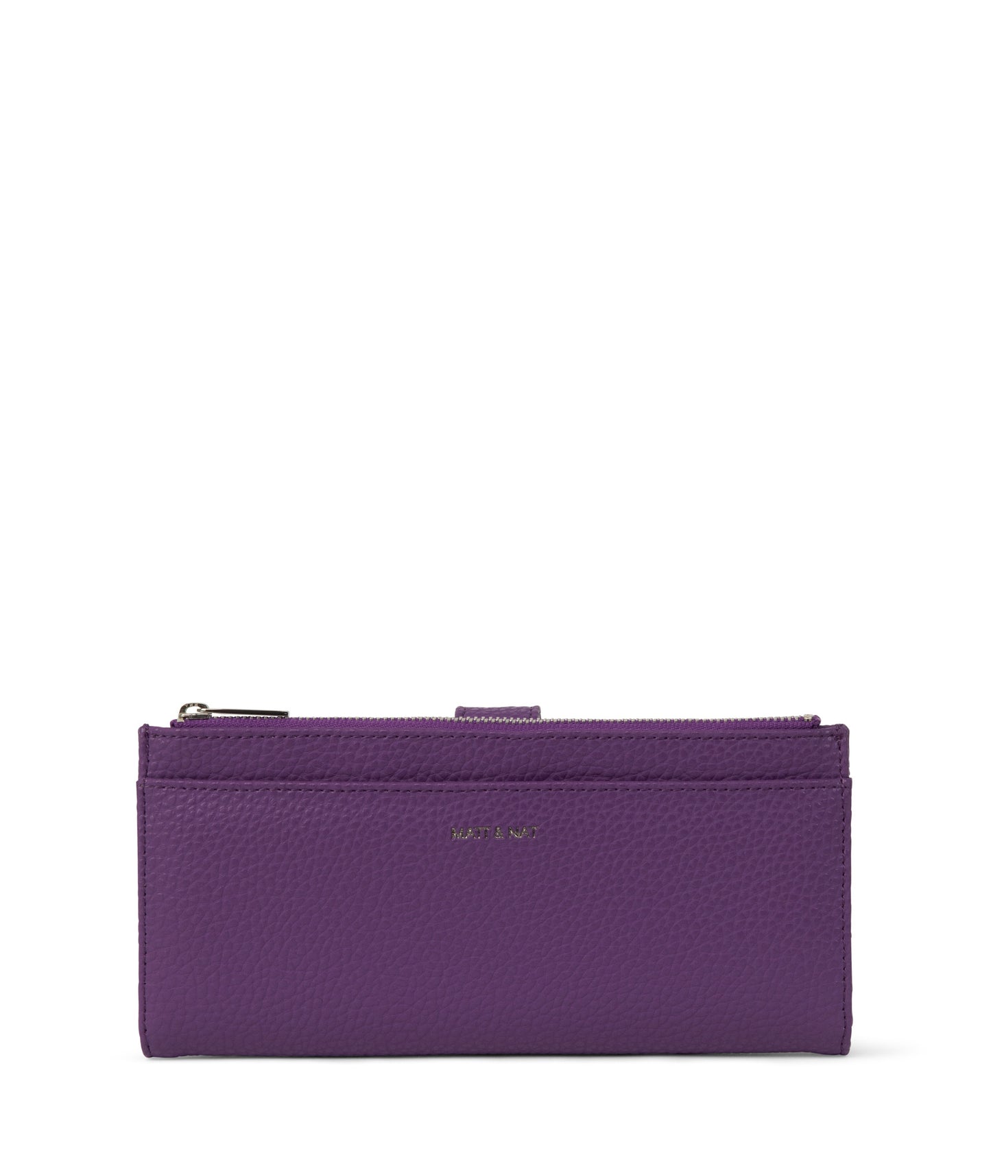 variant:: violet -- motiv purity violet