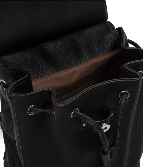 variant:: noir -- mumbai med purity noir