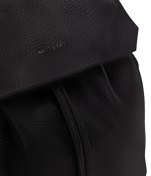 variant:: noir -- mumbai med purity noir