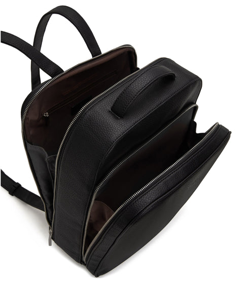 variant:: noir -- nava purity noir