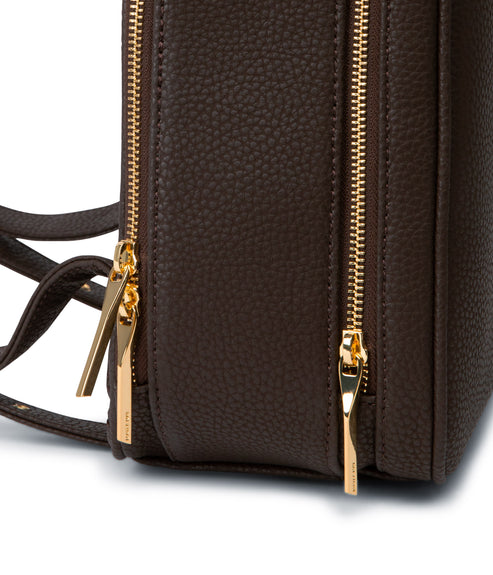 variant:: truffe -- nava purity truffe