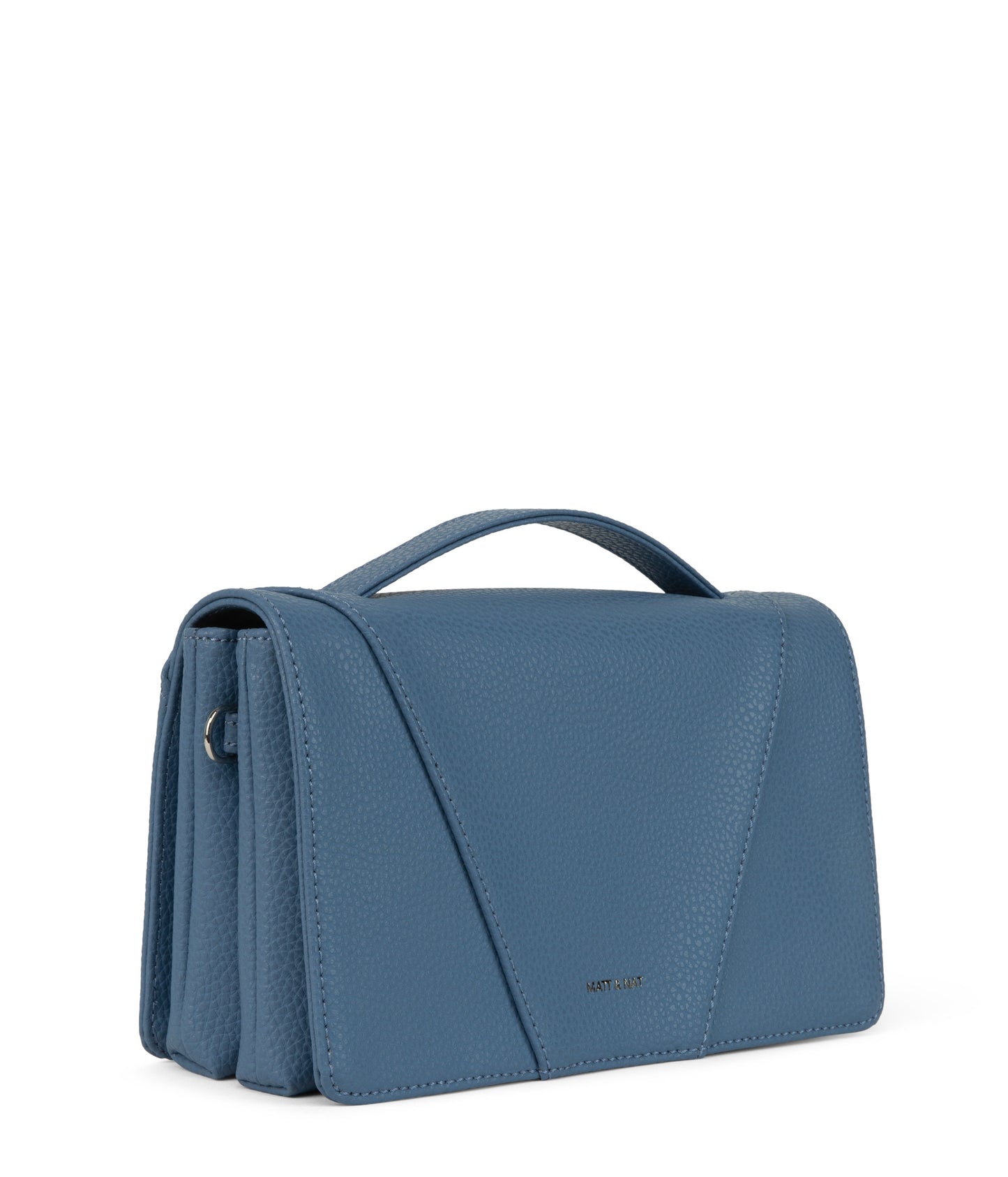 variant:: galaxie -- renee purity galaxie