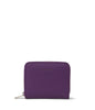 variant:: violet -- rue purity violet
