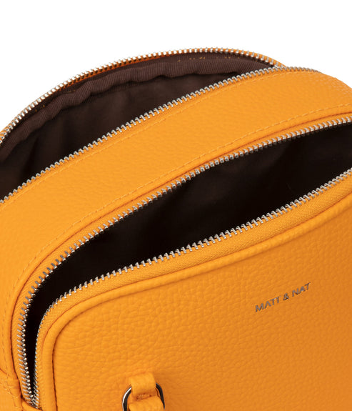 variant:: arancia -- sabbi purity arancia