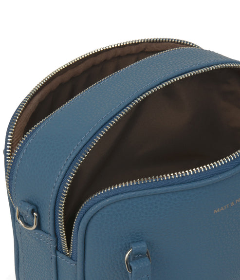 variant:: galaxie -- sabbi purity galaxie