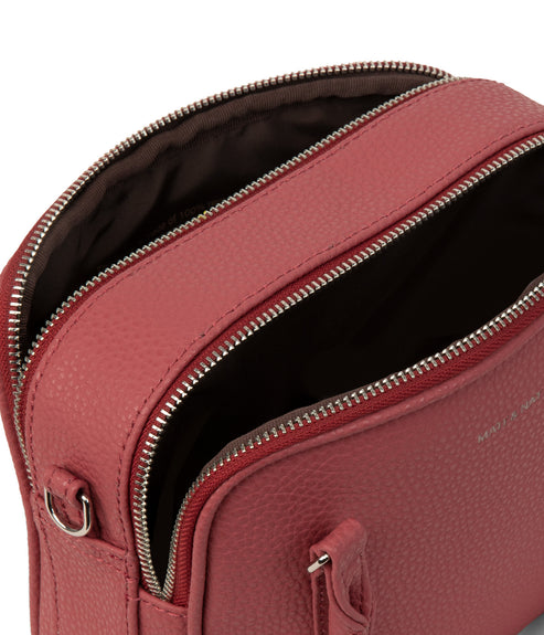 variant:: letchi -- sabbi purity letchi