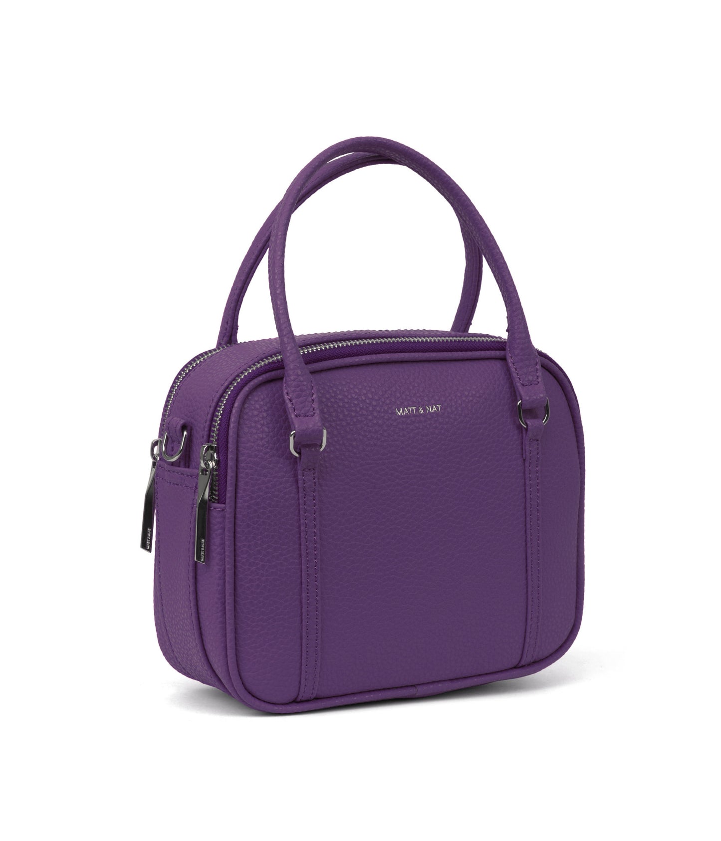variant:: violet -- sabbi purity violet