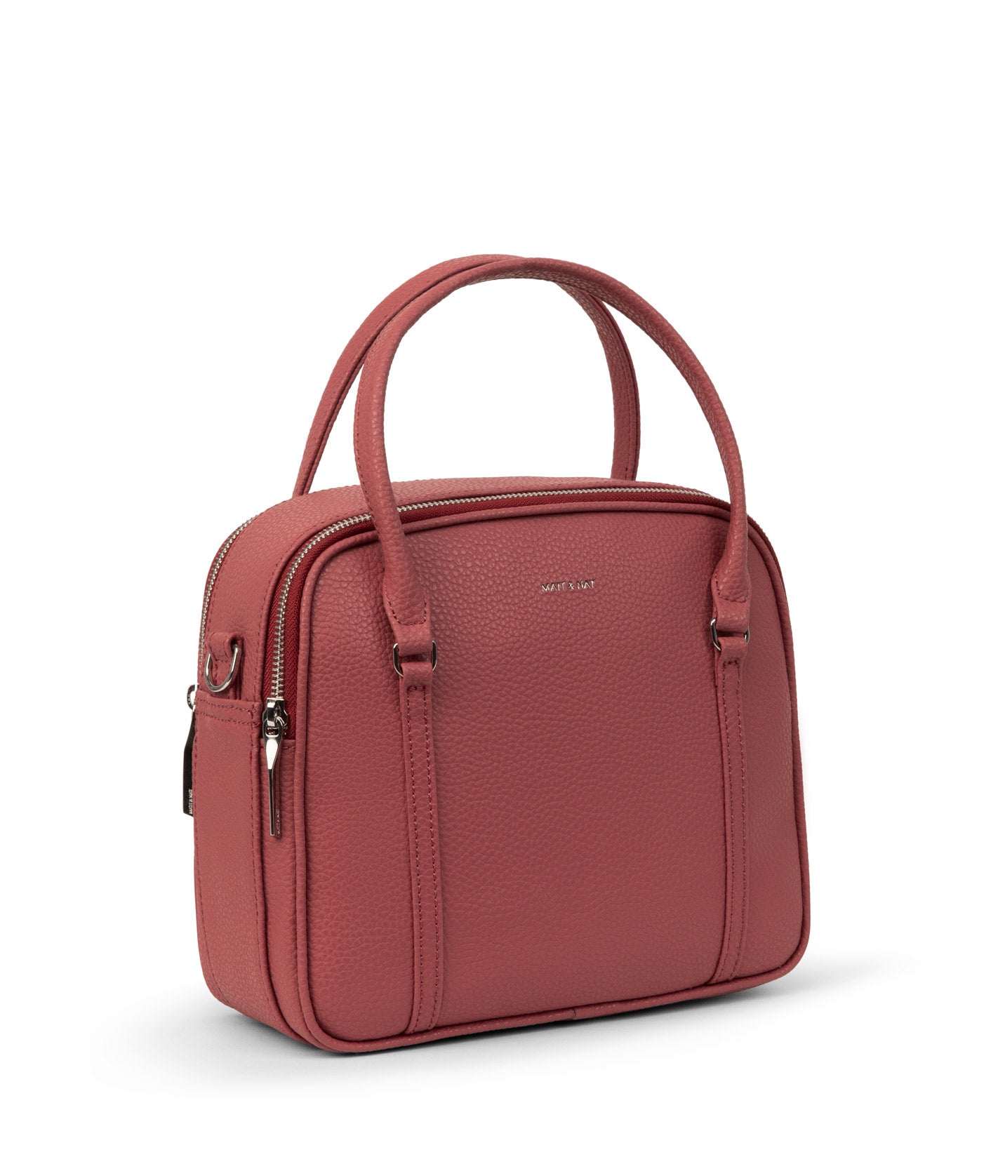 variant:: letchi -- sabbi lg purity letchi