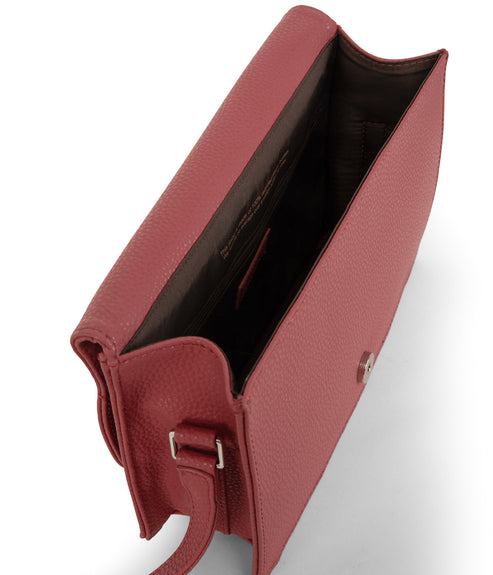 variant:: letchi -- sofi purity letchi