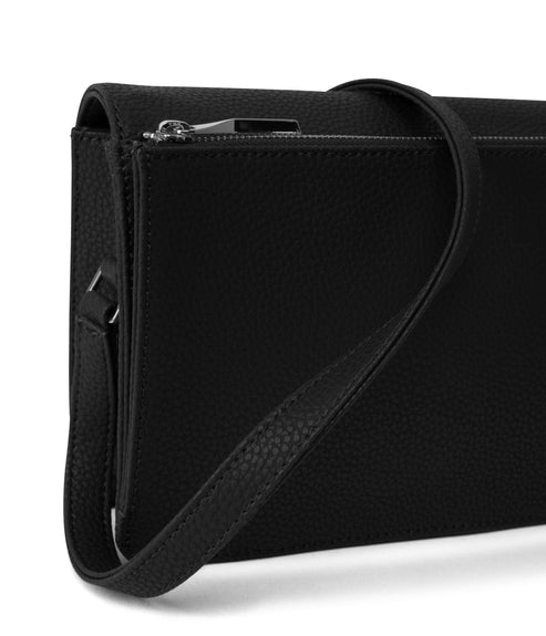 variant:: noir -- sofi purity noir