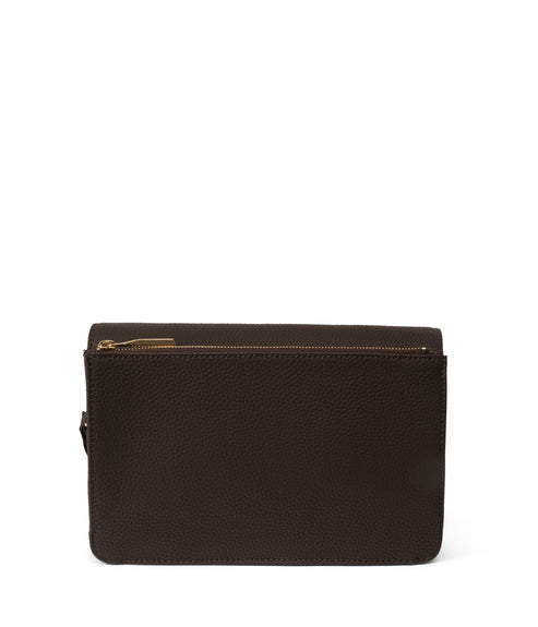 variant:: truffe -- sofi purity truffe