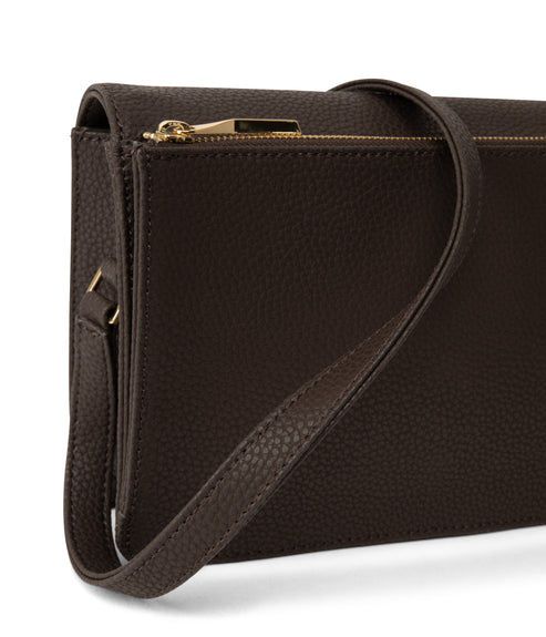 variant:: truffe -- sofi purity truffe