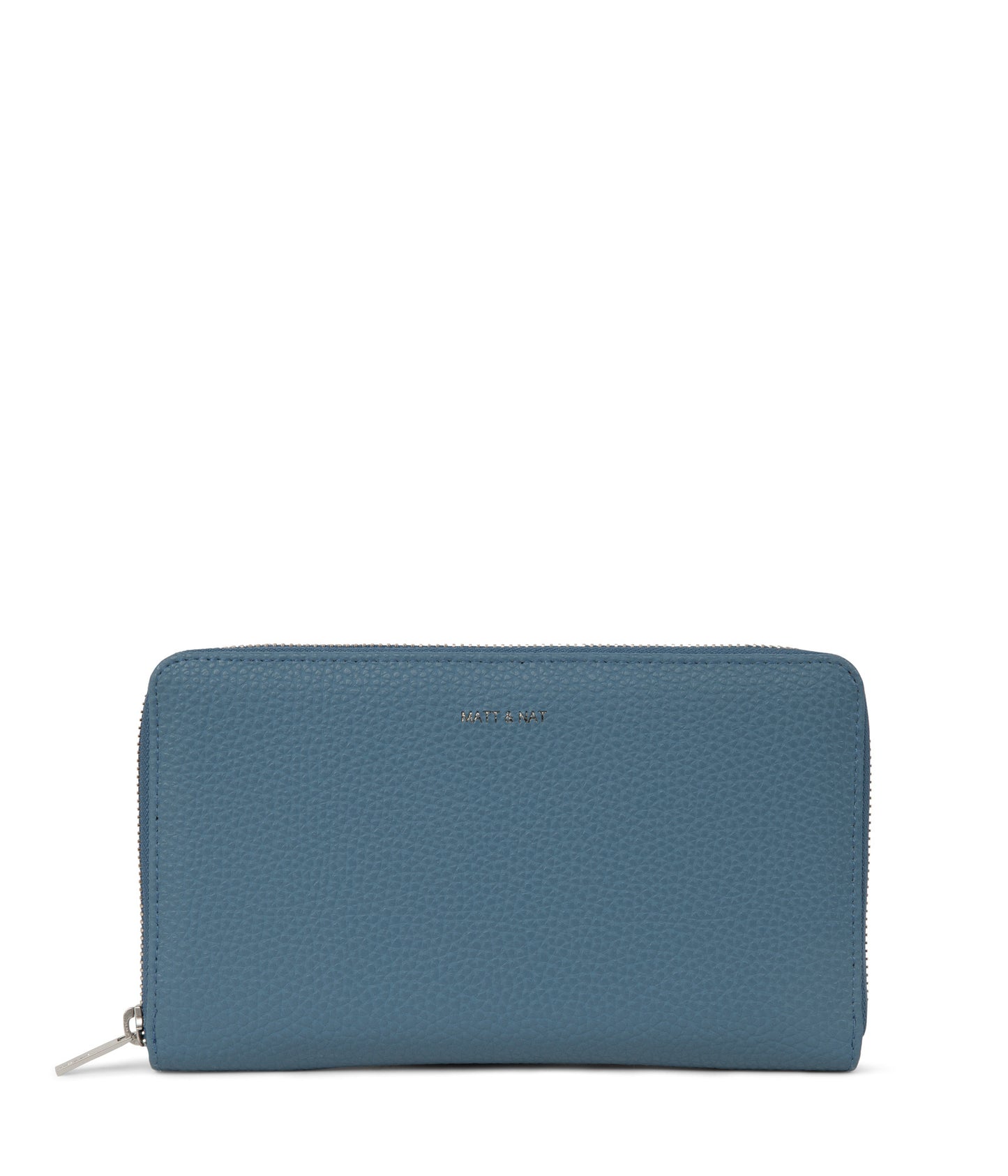 variant:: galaxie -- trip purity galaxie