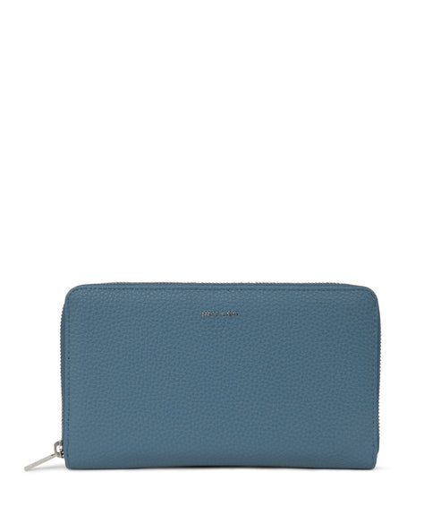 variant:: galaxie -- trip purity galaxie