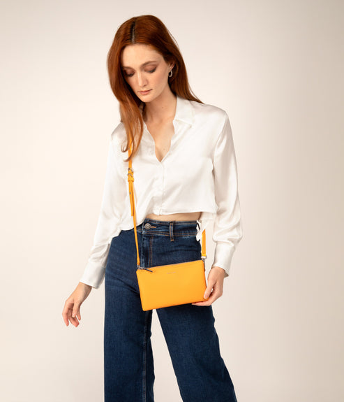 variant:: galaxie -- triplet purity galaxie