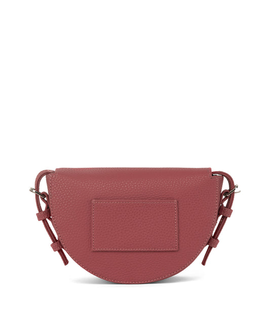 variant:: letchi -- twill purity letchi