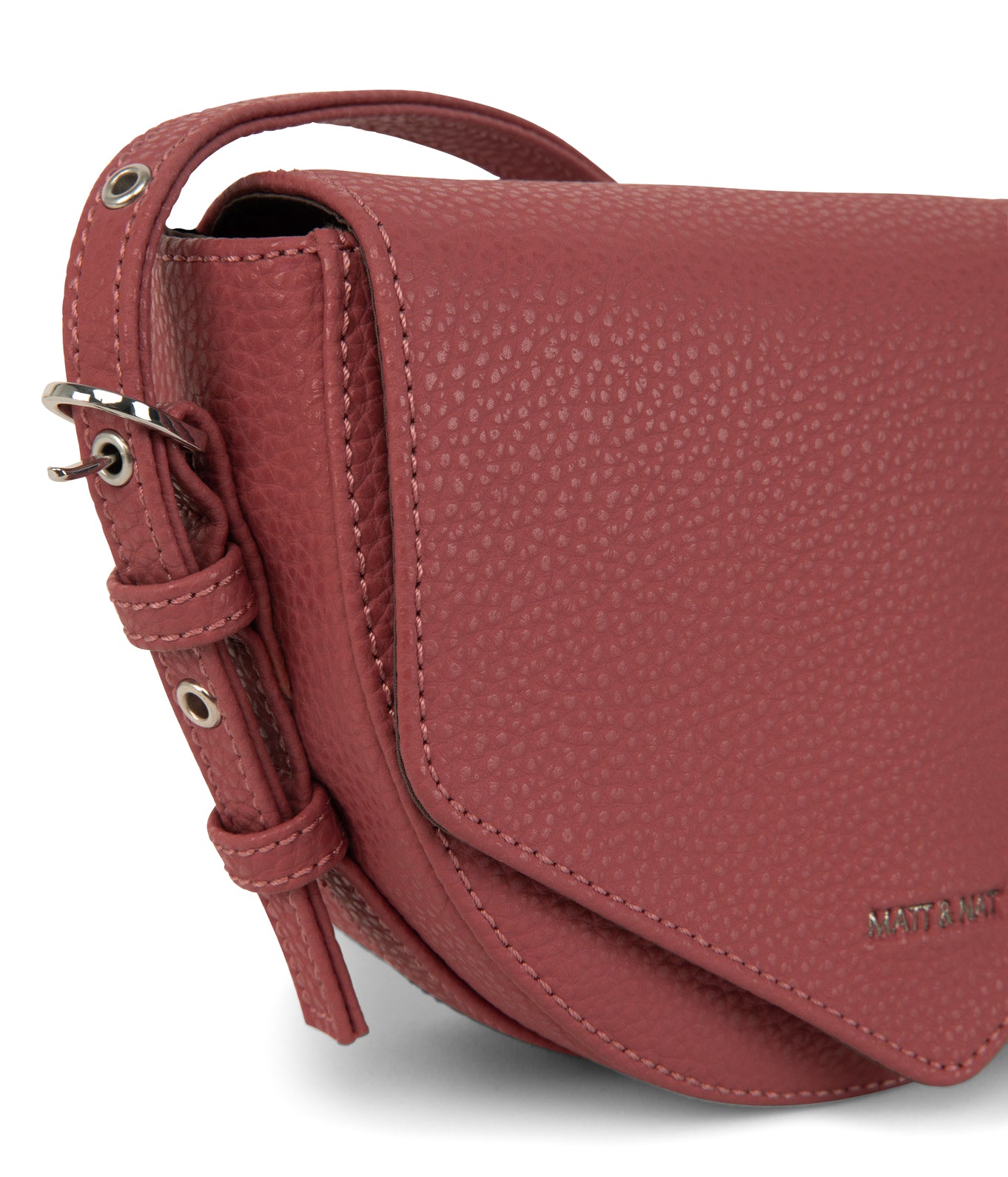 variant:: letchi -- twill purity letchi