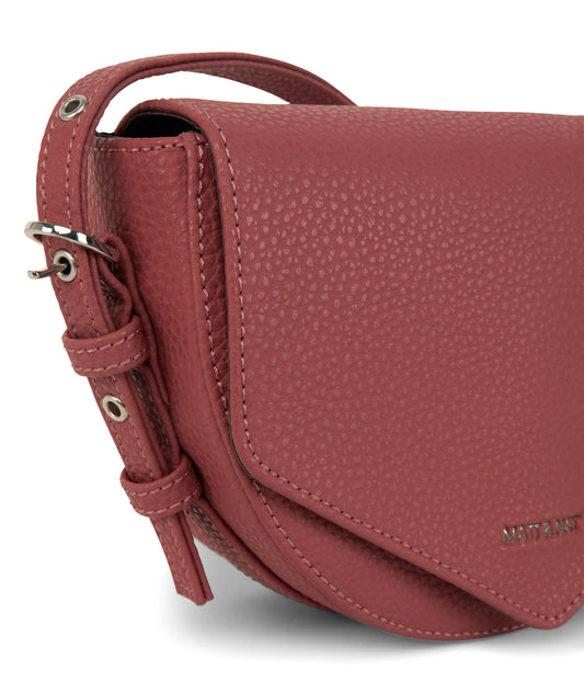 variant:: letchi -- twill purity letchi