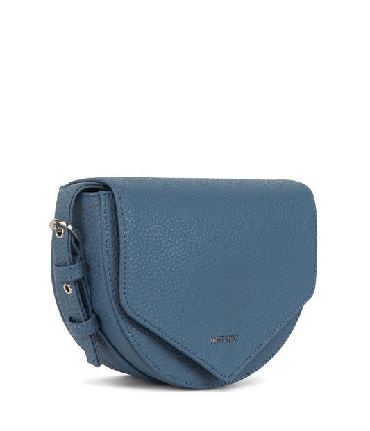variant:: galaxie -- twill purity galaxie