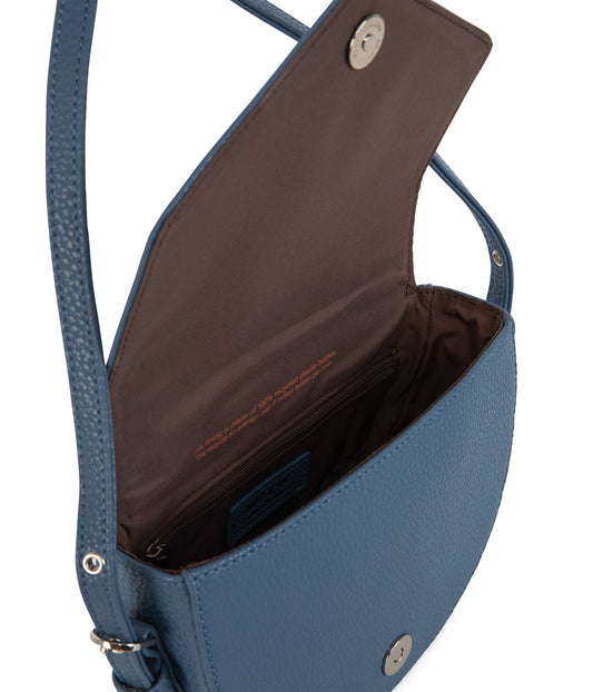 variant:: galaxie -- twill purity galaxie