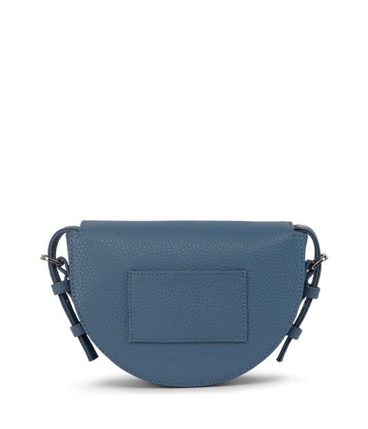variant:: galaxie -- twill purity galaxie