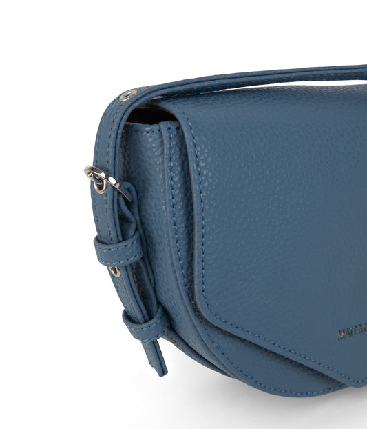 variant:: galaxie -- twill purity galaxie