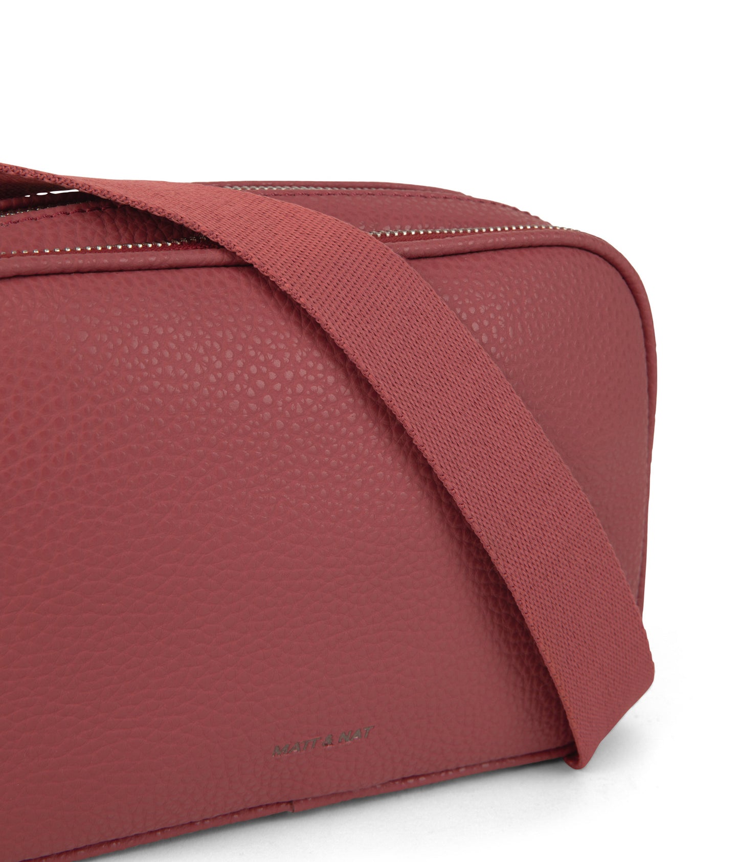 variant:: letchi -- vedi purity letchi