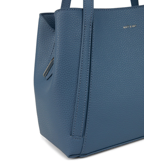 variant:: galaxie -- zoey purity galaxie