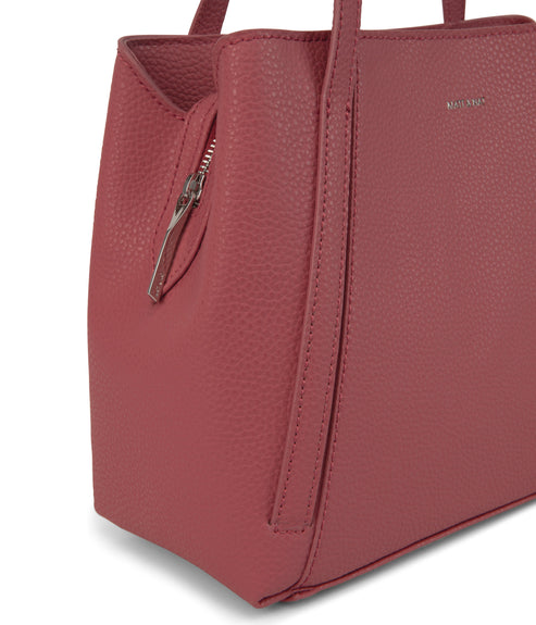 variant:: letchi -- zoey purity letchi