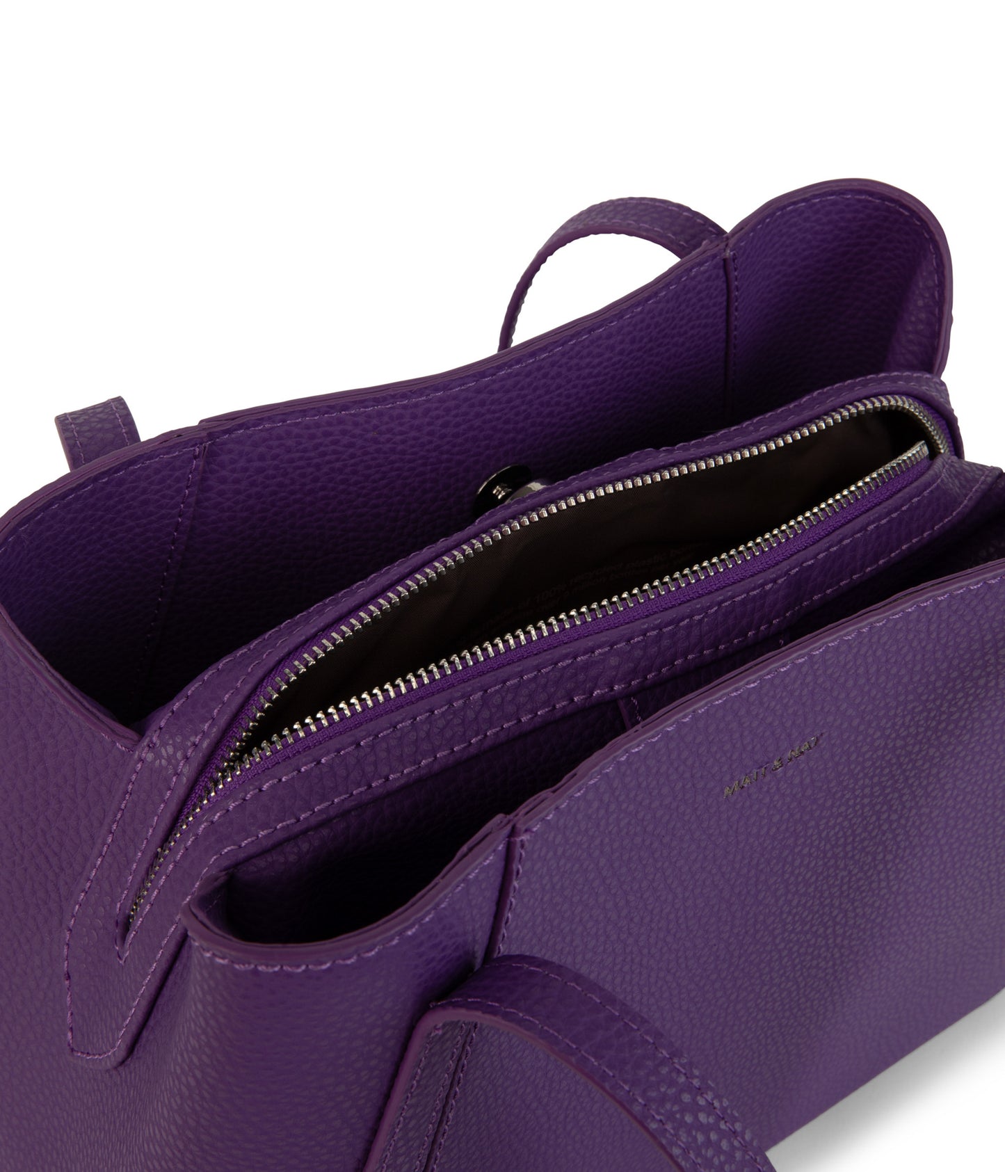 variant:: violet -- zoey purity violet