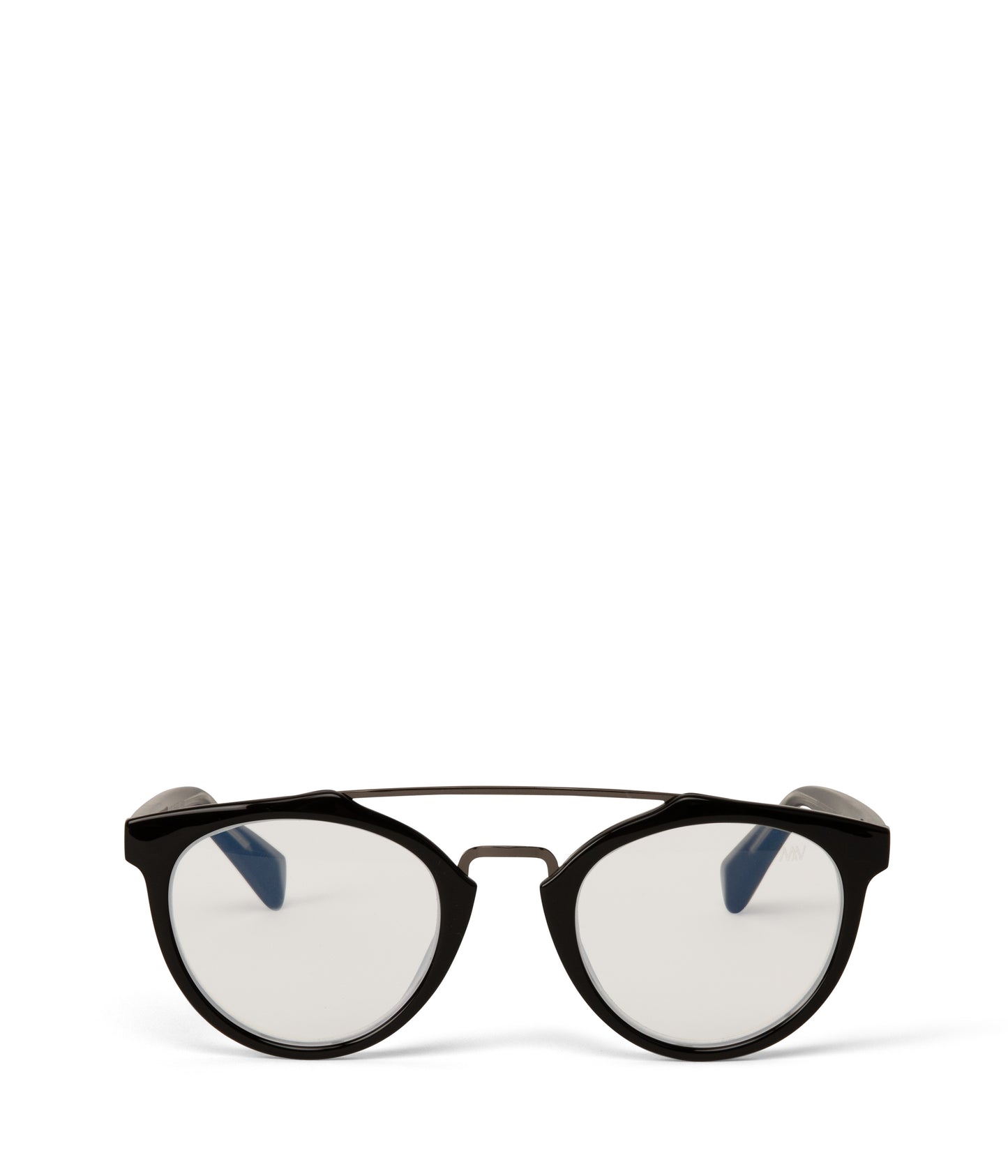 variant:: noir -- aldie3 sunglasses noir