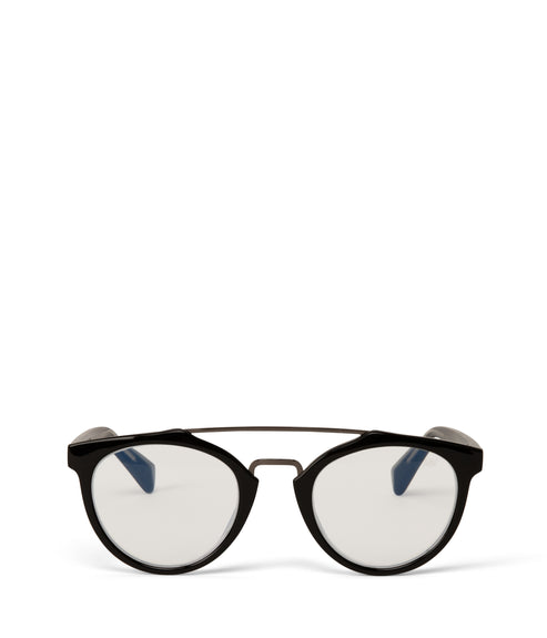variant:: noir -- aldie3 sunglasses noir