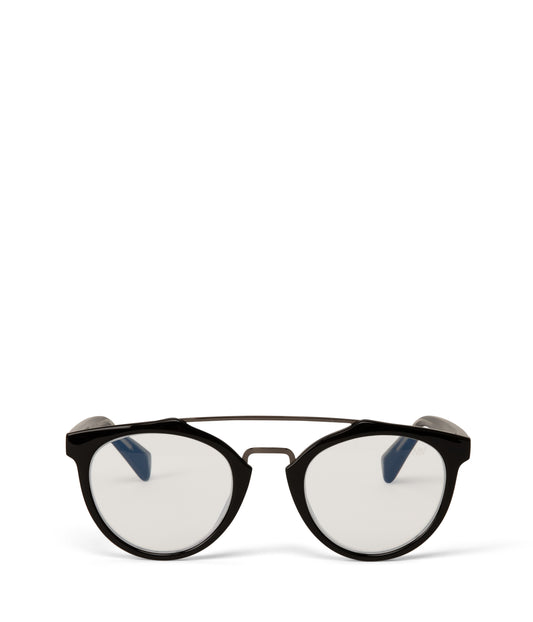 variant:: noir -- aldie3 sunglasses noir