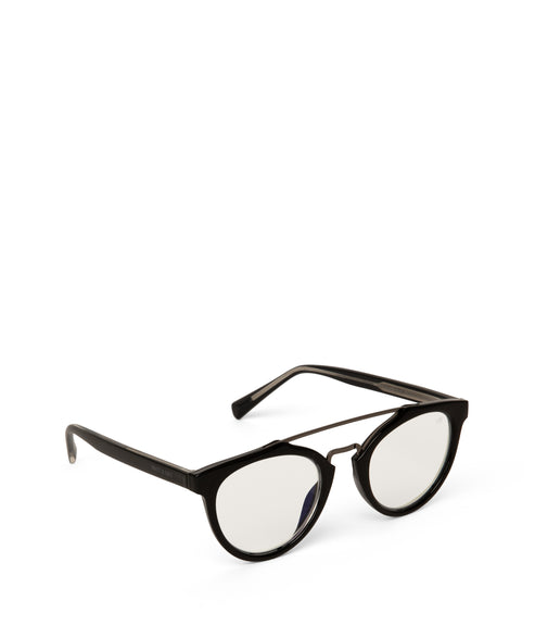 variant:: noir -- aldie3 sunglasses noir