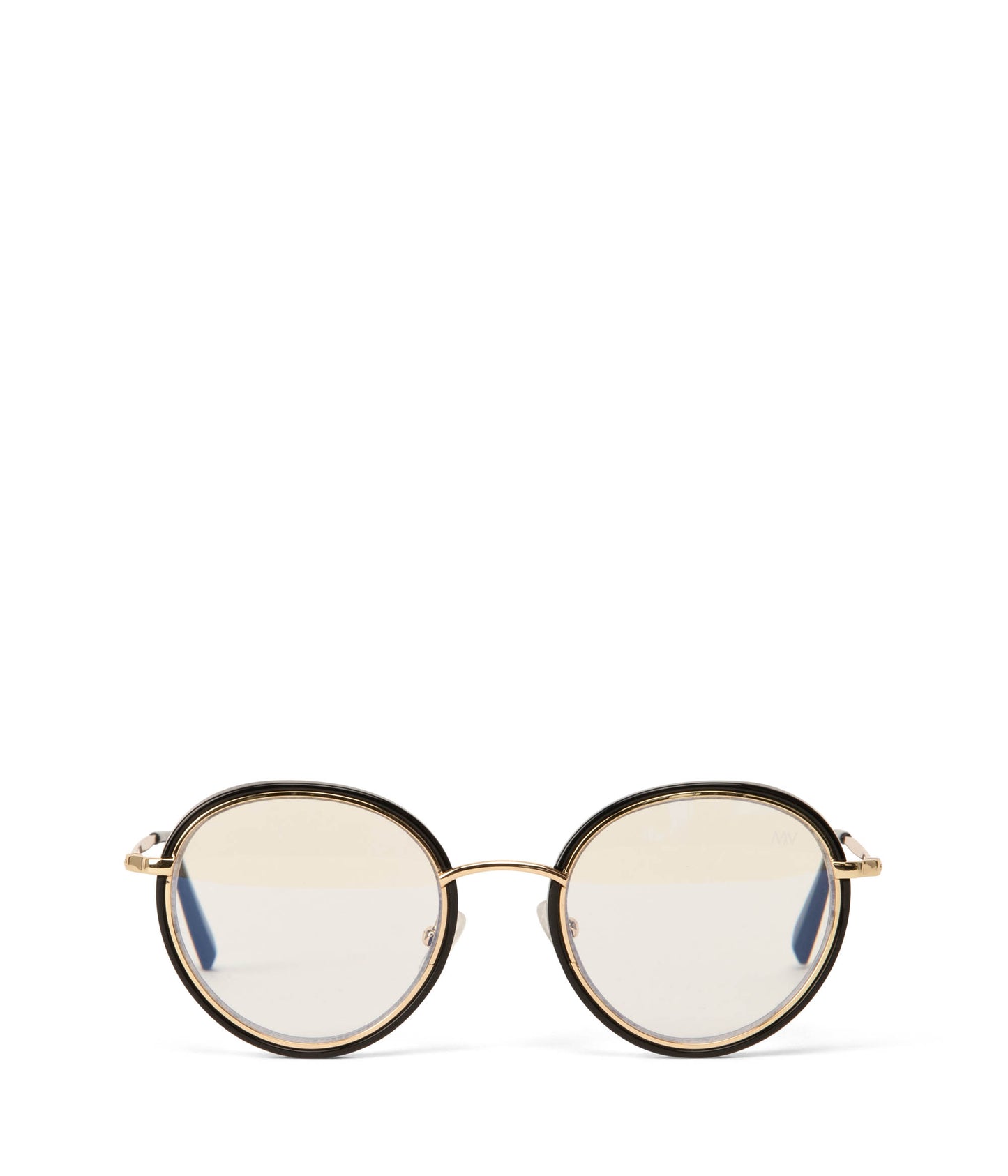 variant:: noir -- ayme3 sunglasses noir