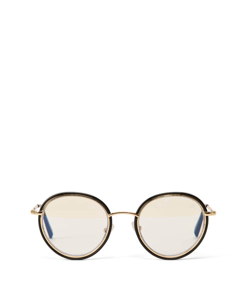 variant:: noir -- ayme3 sunglasses noir