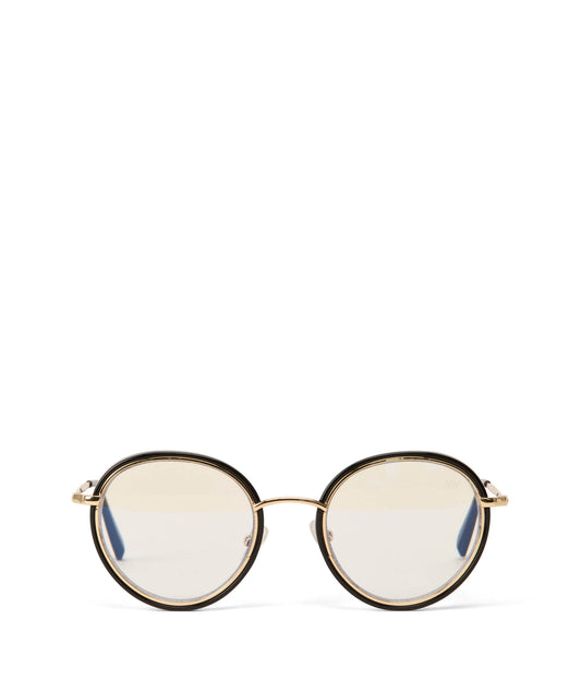 variant:: noir -- ayme3 sunglasses noir