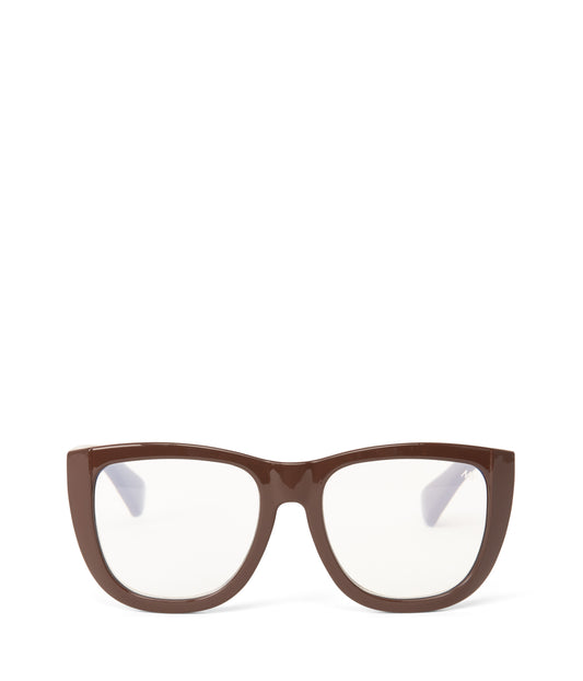 variant:: nu -- sava3 sunglasses nu