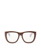 variant:: nu -- sava3 sunglasses nu
