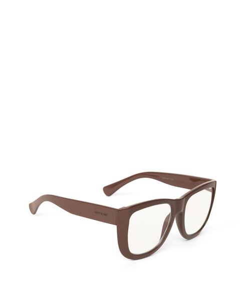 variant:: nu -- sava3 sunglasses nu