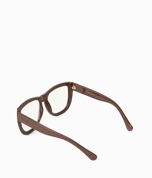 variant:: nu -- sava3 sunglasses nu