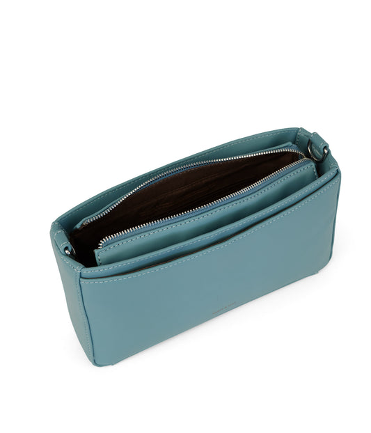 variant:: canal -- fenne sol canal